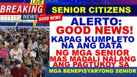Madali Nalang Mapag Usapan Kapag Client Na .